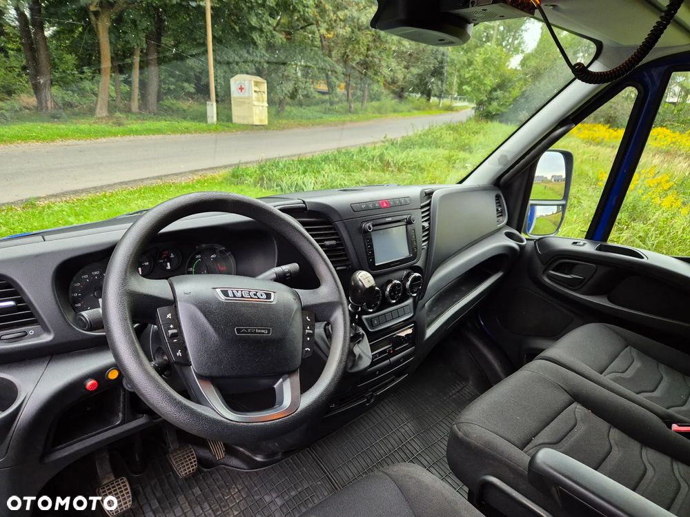 Iveco 70C17 - 7