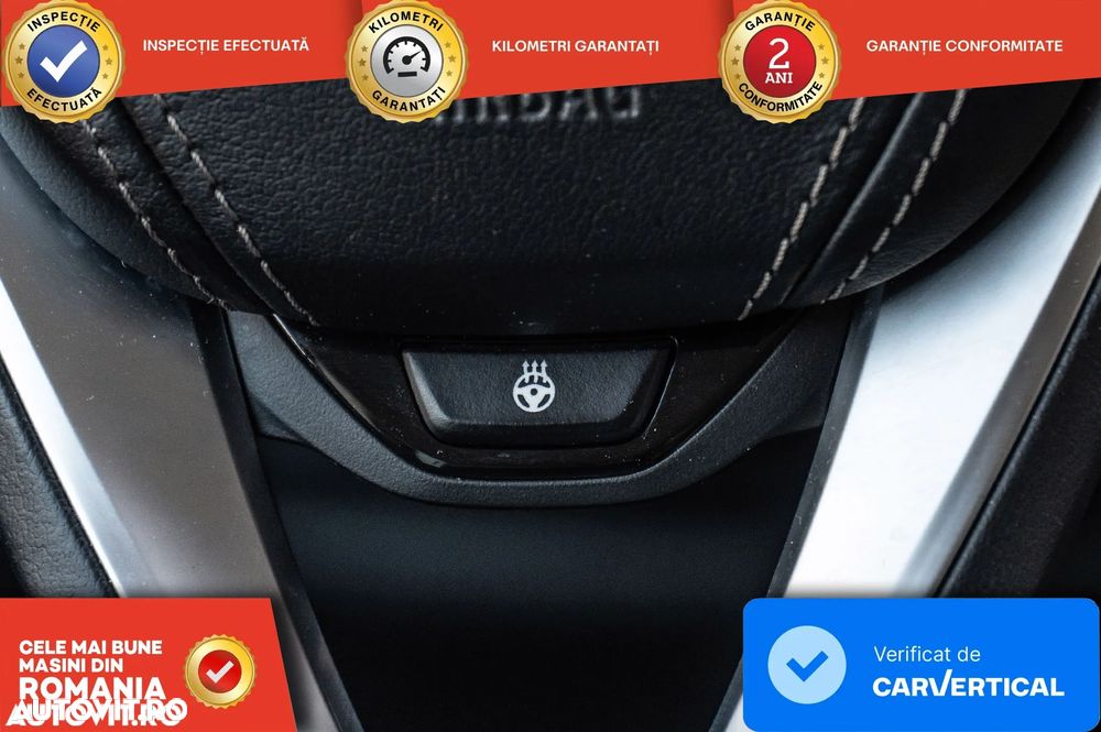 BMW X5 - 32