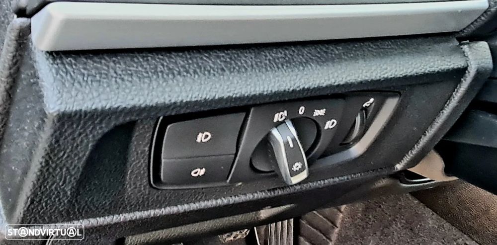 BMW 220 Gran Coupé - 11