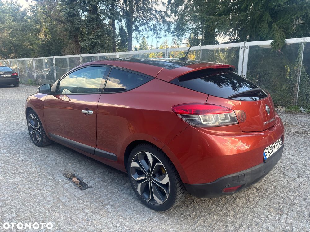 Renault Megane - 11