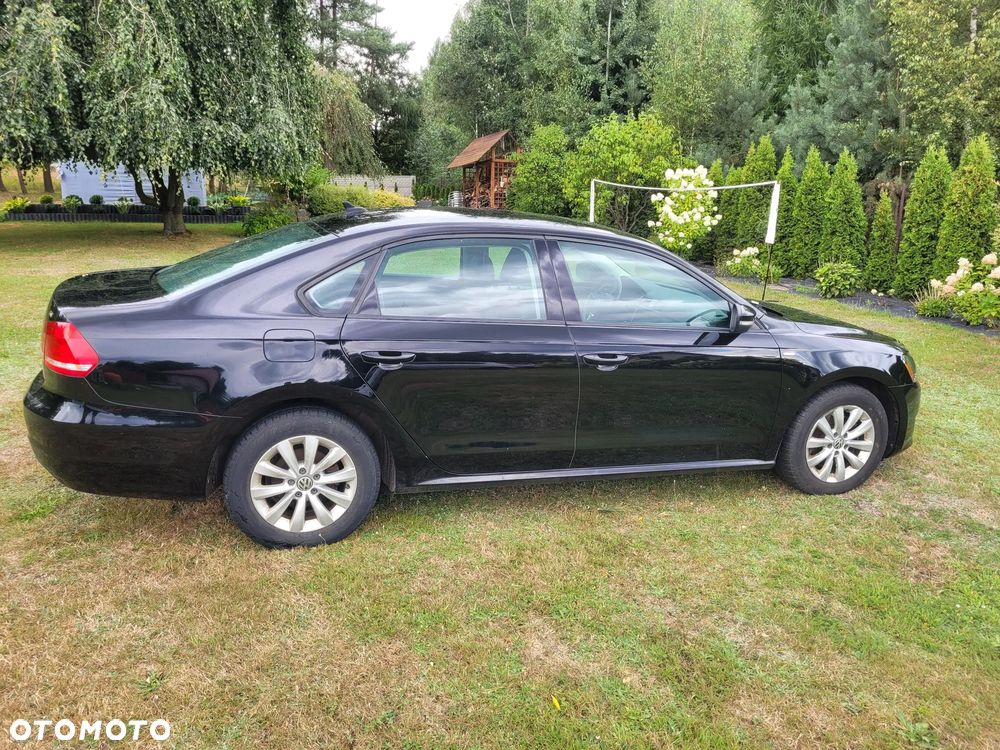 Skoda Octavia - 37