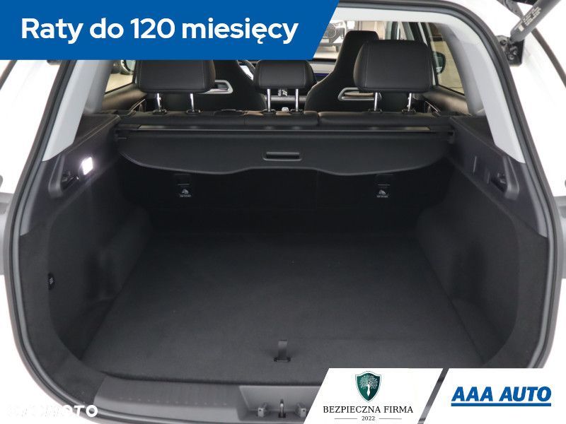 Chery Tiggo 7 - 16