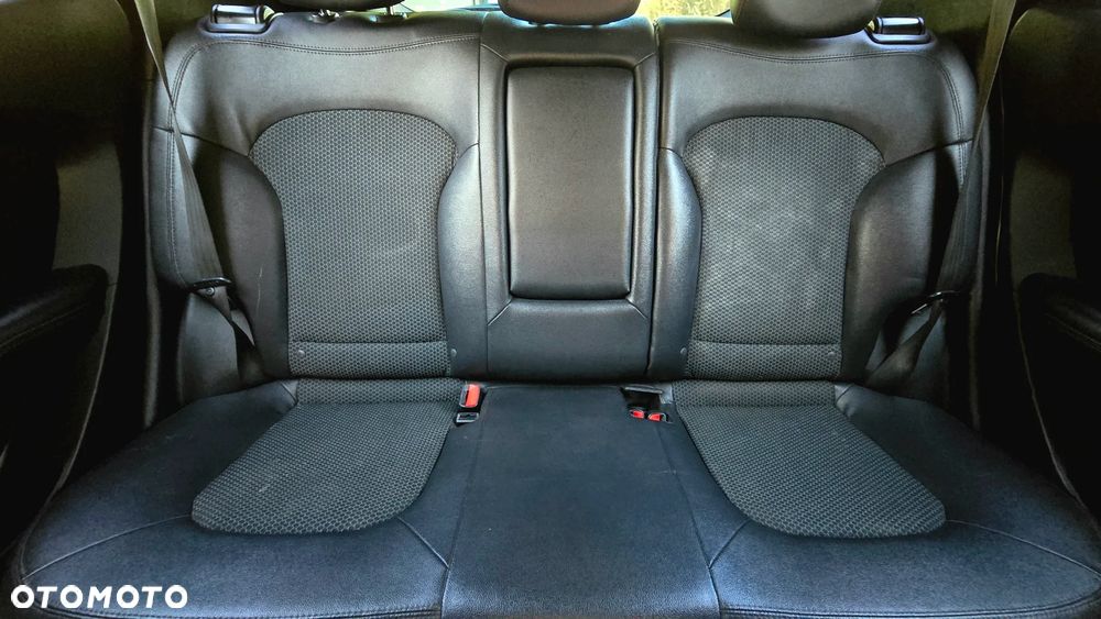 Hyundai ix35 1.6 2WD Comfort - 12