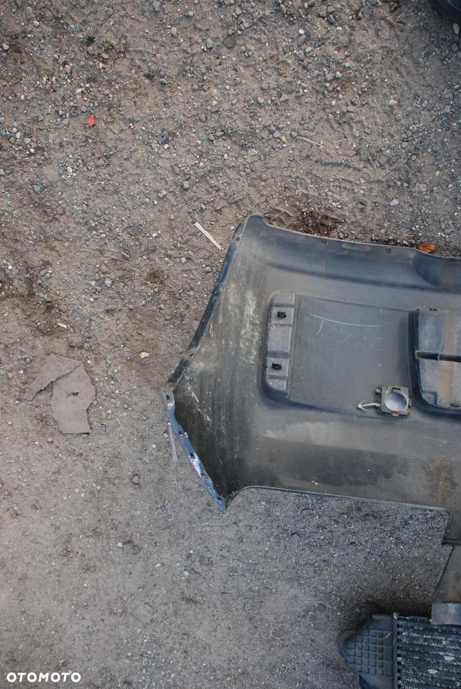 daihatsu curore zderzak nr 41477 WYSYŁKA - 5