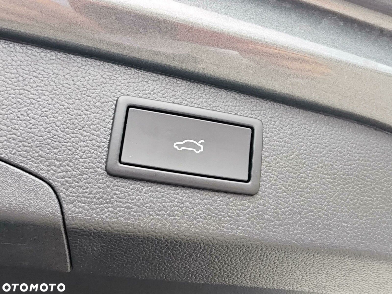 Volkswagen Passat - 39
