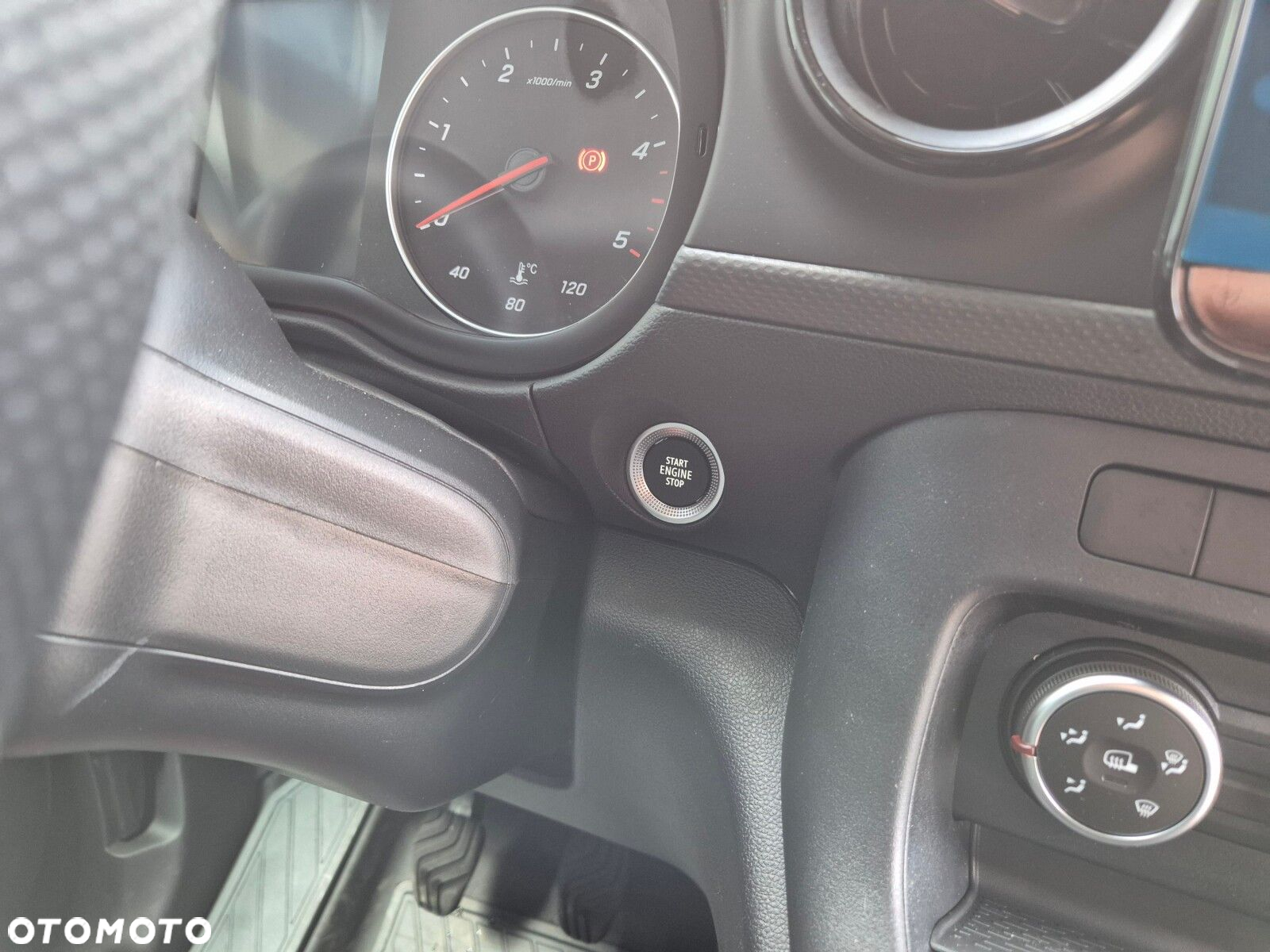 Mercedes-Benz citan 110 CDI - 14