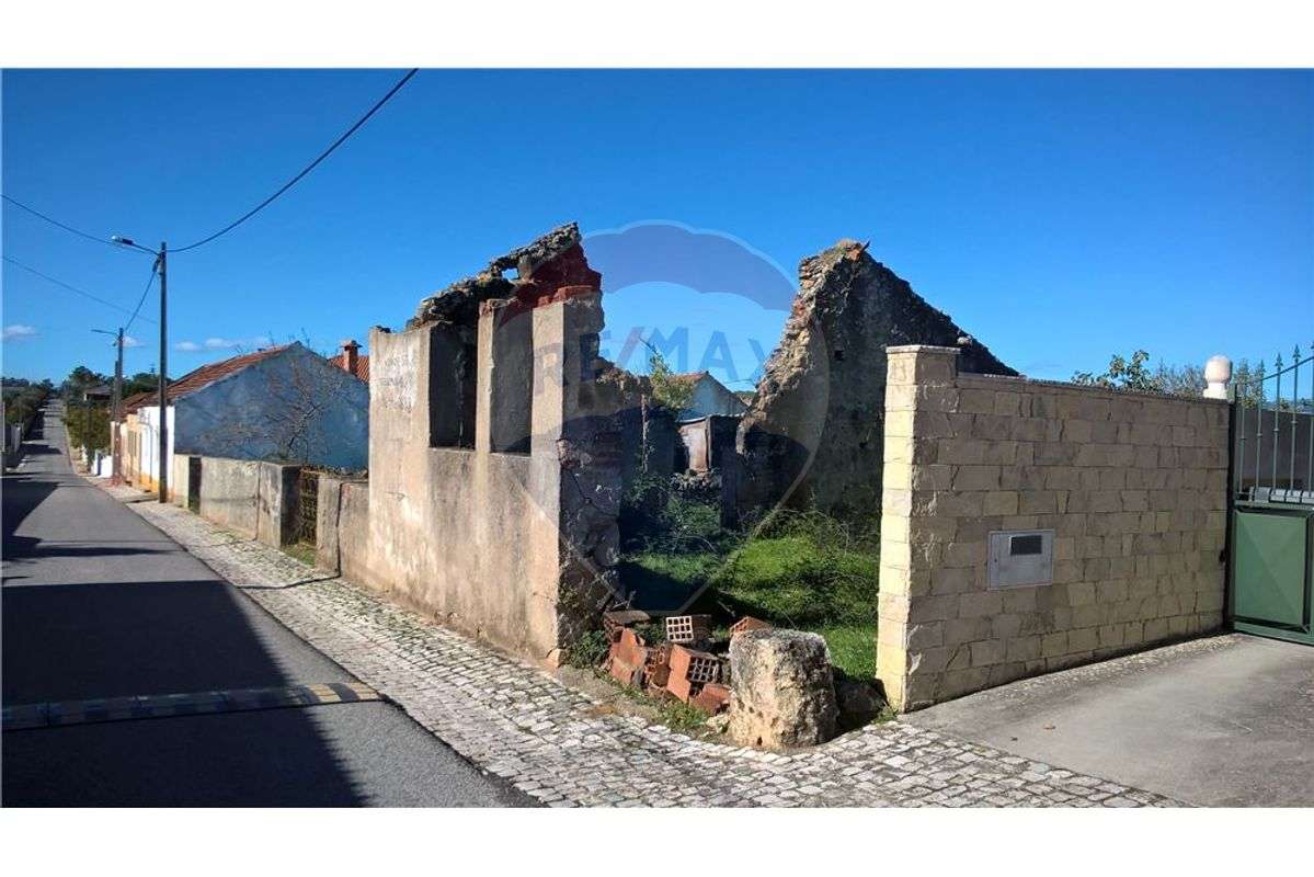 Terreno T0 para venda - Grande imagem: 3/9