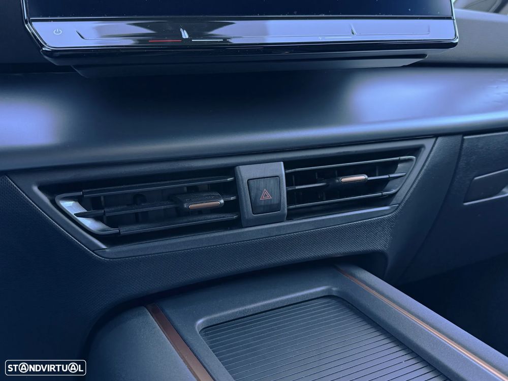 Cupra Born 58 kWh - 46