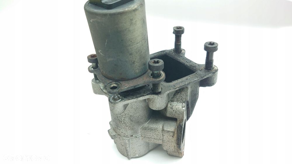 zawÓr egr volvo 2.4 d5 s60, v70, s80, xc90 163km 53411462 - 3