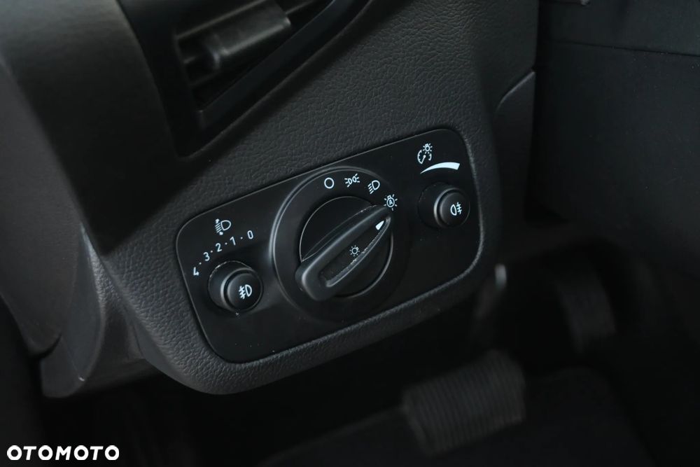 Ford Kuga 1.5 EcoBoost 4WD Titanium - 25