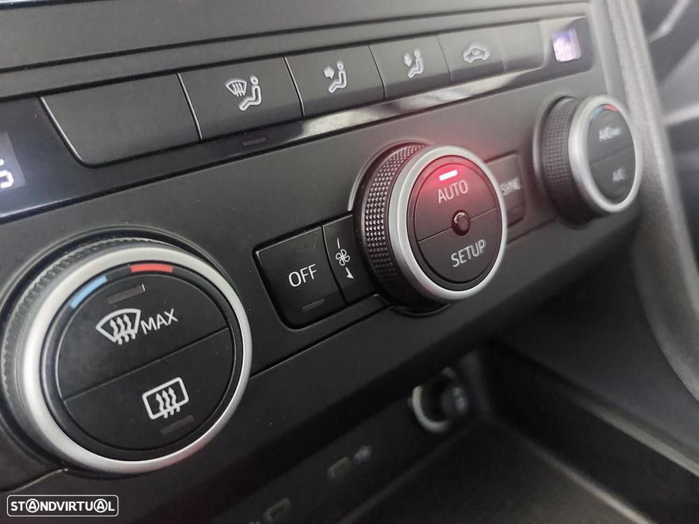 SEAT Ateca 1.0 TSI Style - 38