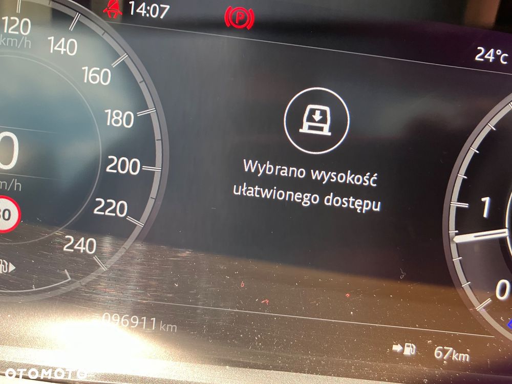 Land Rover Discovery 3.0 Sd6 HSE Luxury - 26