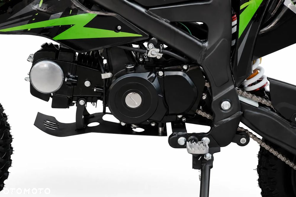 KXD Inny - 7