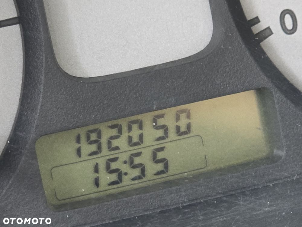 Nissan Note - 26