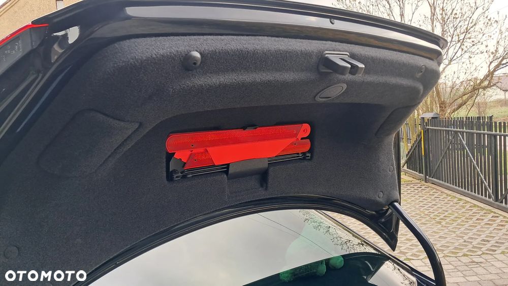 Volkswagen CC 2.0 TDI DPF BMT - 28