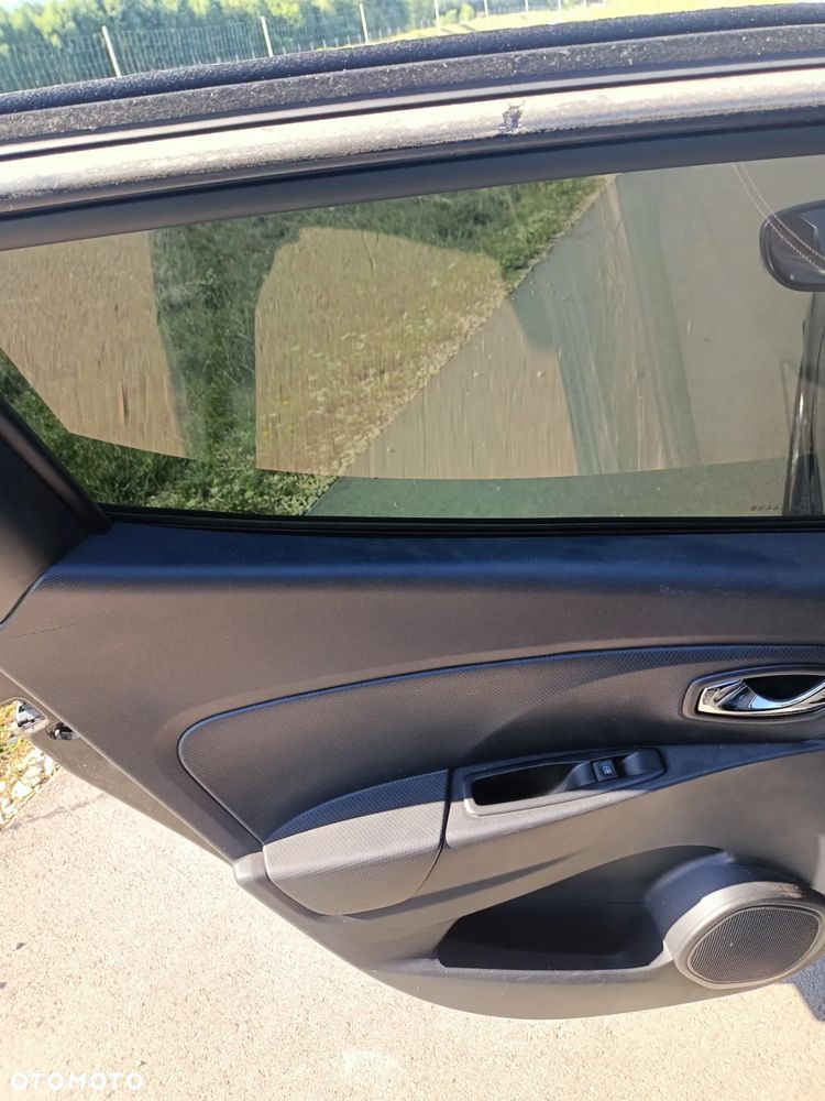 Renault Clio Energy dCi 90 Start & Stop Dynamique - 6