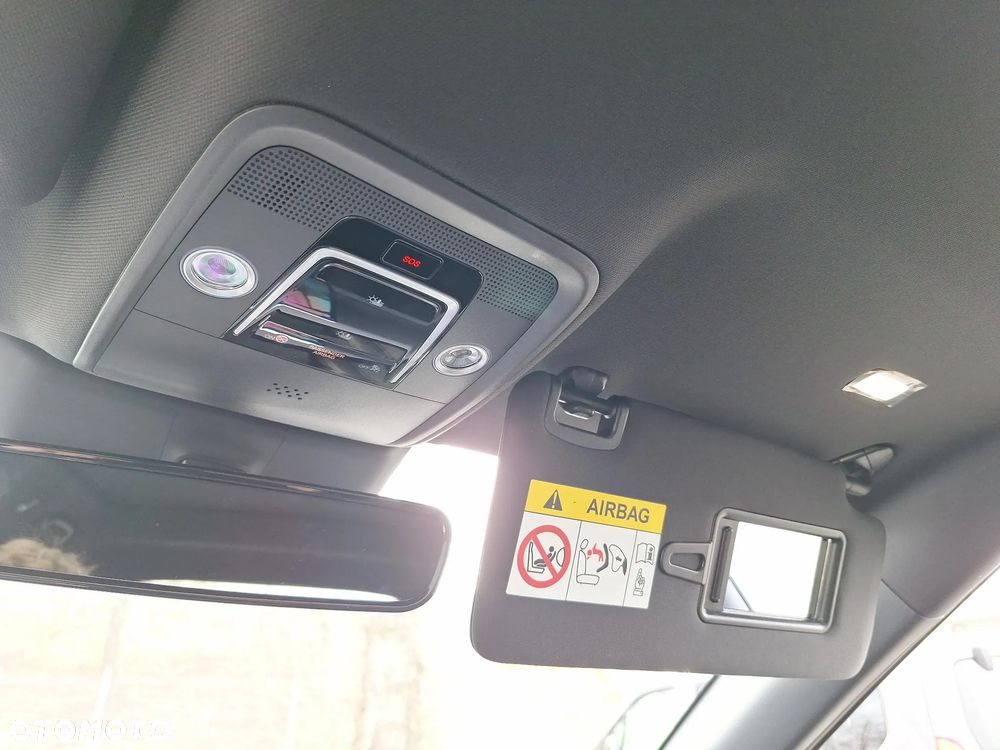 BYD Atto 2 64.8kWh Comfort - 29