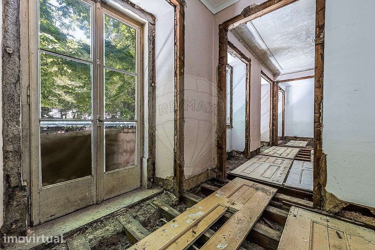 Apartamento T3 para venda - Grande imagem: 5/23