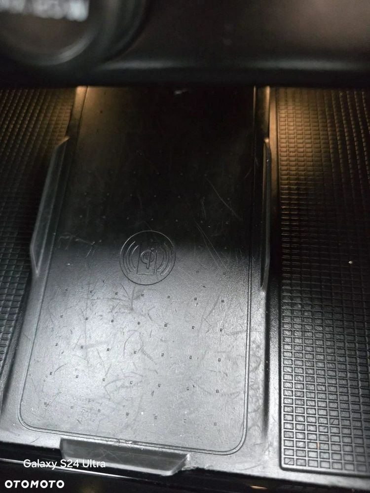 Volvo XC 40 D3 Inscription - 27