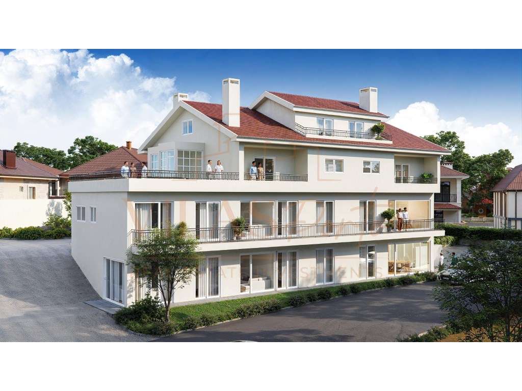 Luna Homes Living - Grande imagem: 2/8