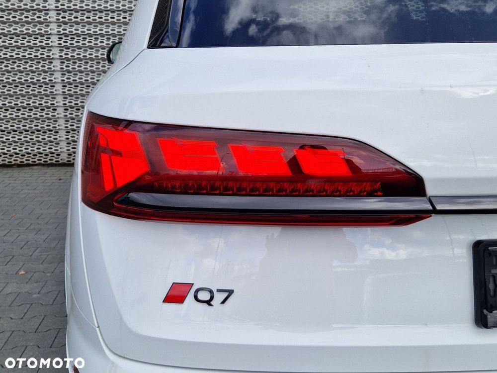 Audi Q7 - 14