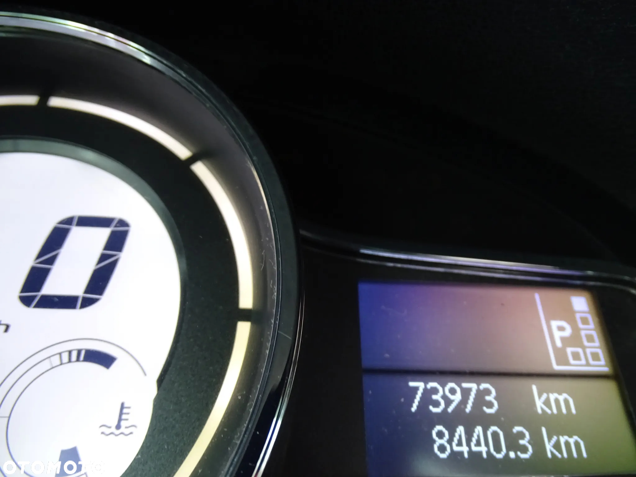 Renault Megane Coupe TCe 130 EDC Bose Edition - 20