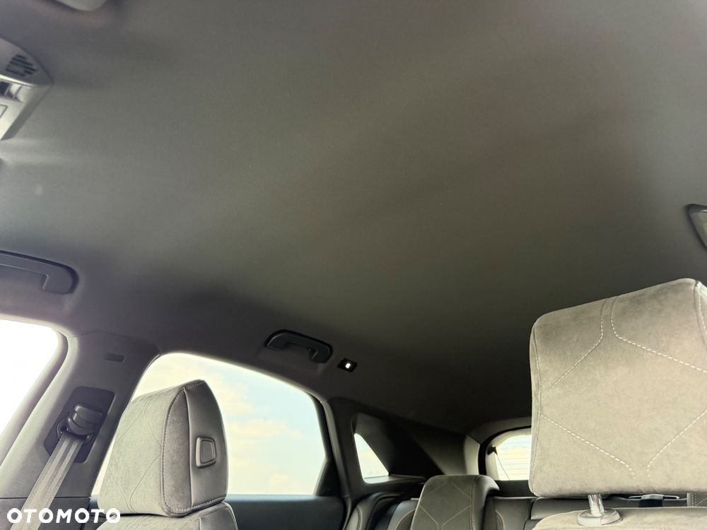 DS Automobiles DS 7 Crossback 1.5 BlueHDi So Chic - 32