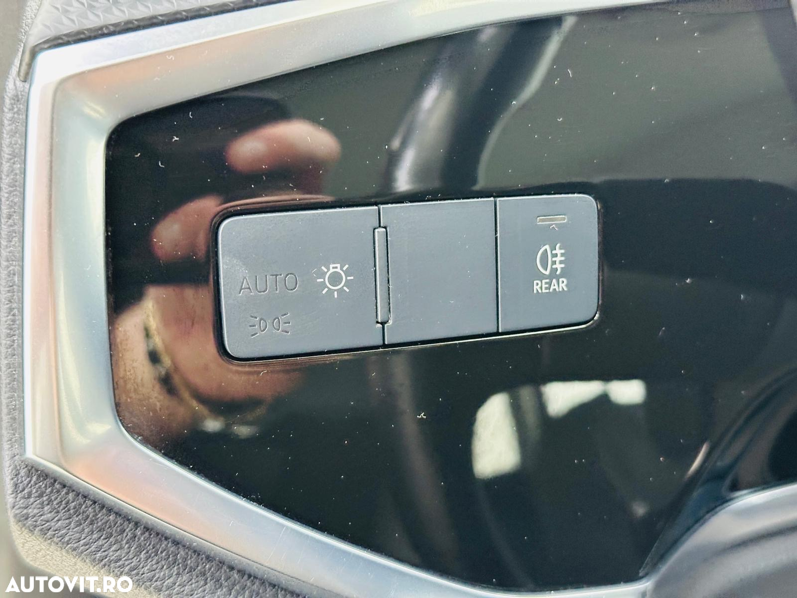 Audi Q3 - 17
