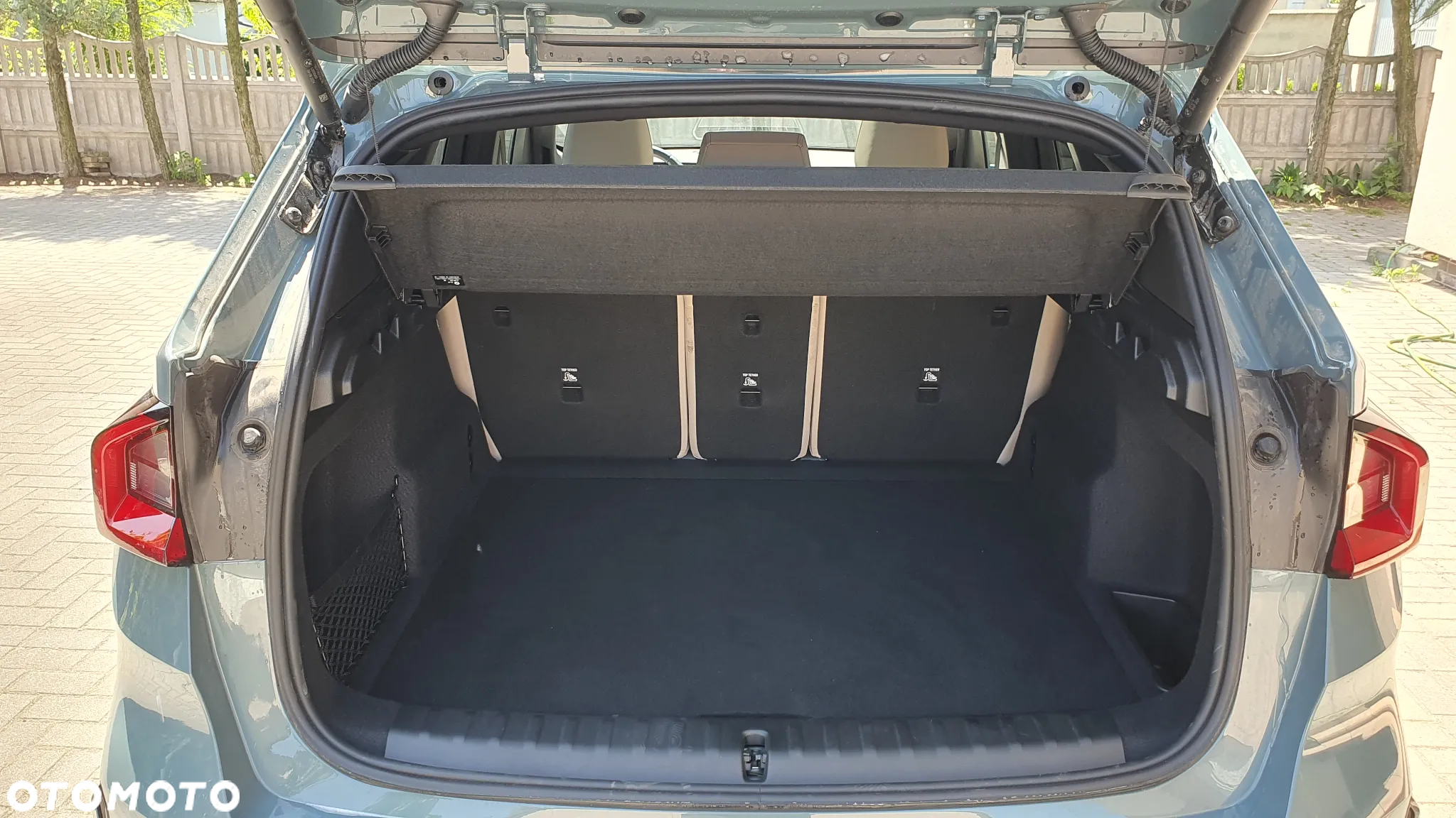 BMW X1 - 29