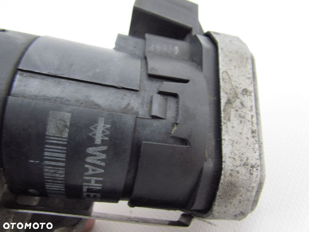 MERCEDES GLE 15-19 3.0 CDI ZAWOR EGR 00005320C8 - 12
