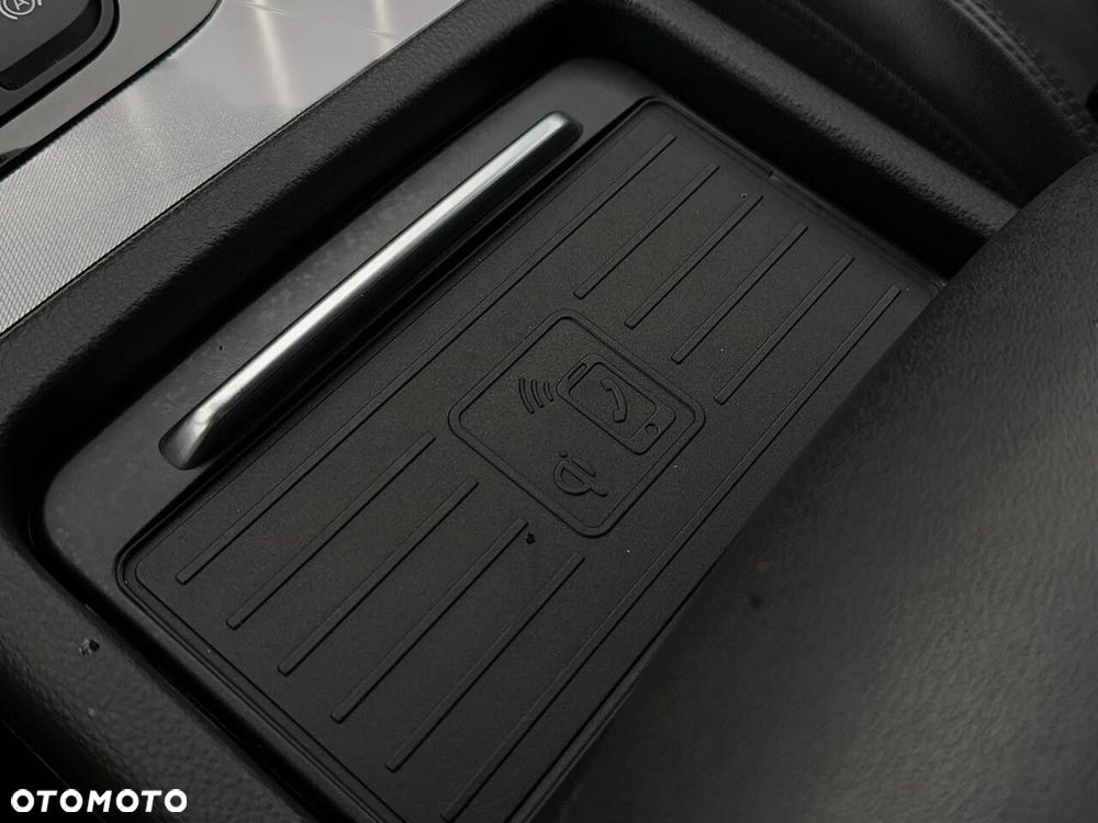 Audi Q5 - 19