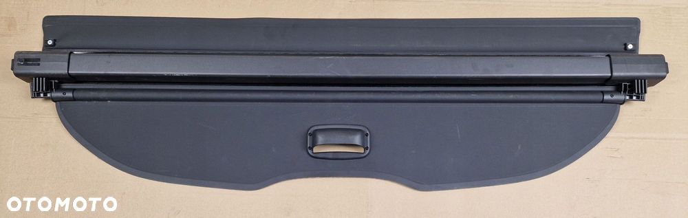 ford focus mk3 kombi 10-19 roleta tylna bagażnika bm51-n55066-af - 8