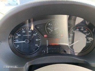 Citroën JUMPY 2.0 BLUEHDI M - 22