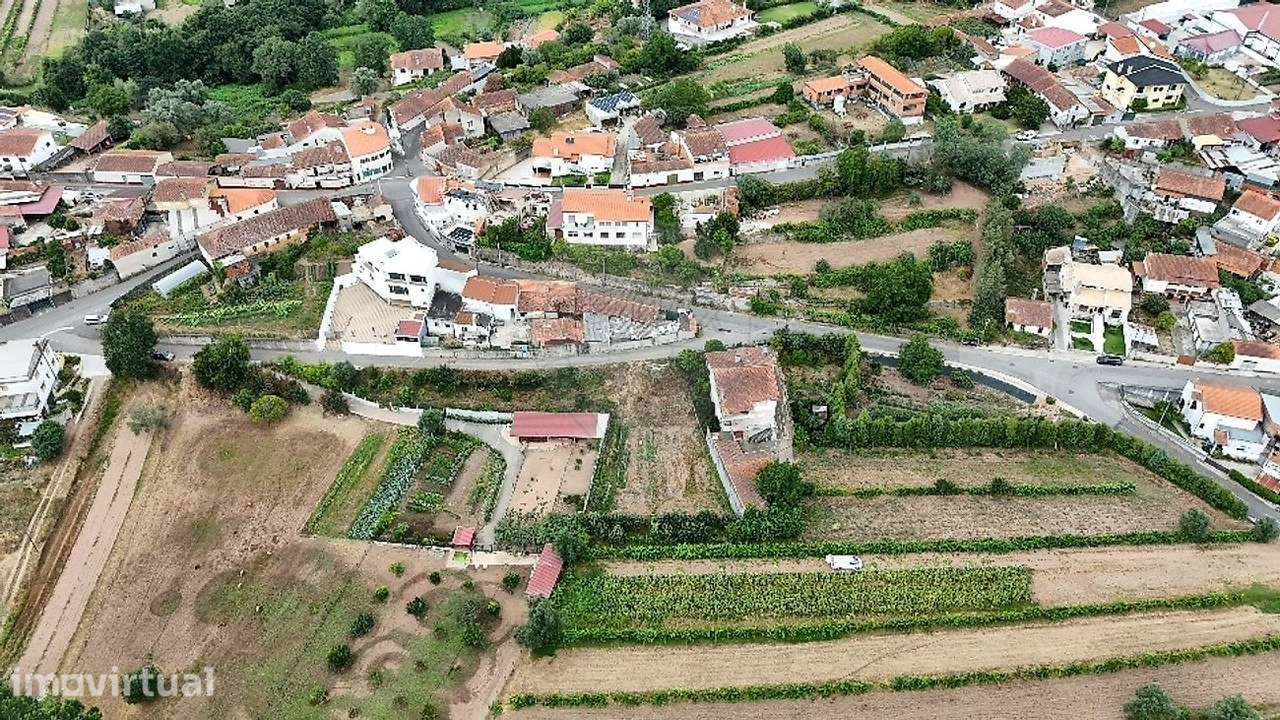 Terreno  para venda - Grande imagem: 5/10