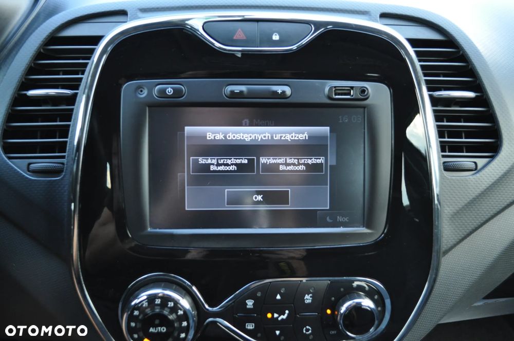 Renault Captur TCe 120 EDC Luxe - 28