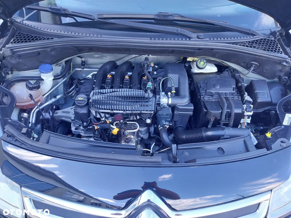 Citroën C3 Pure Tech (VTi) 82 Tendance - 16