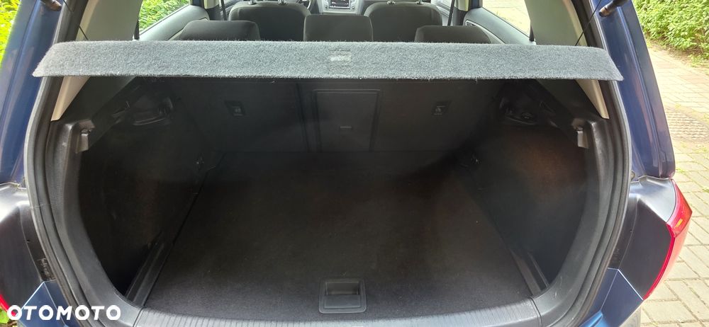 Volkswagen Golf 1.6 TDI BMT Comfortline - 15
