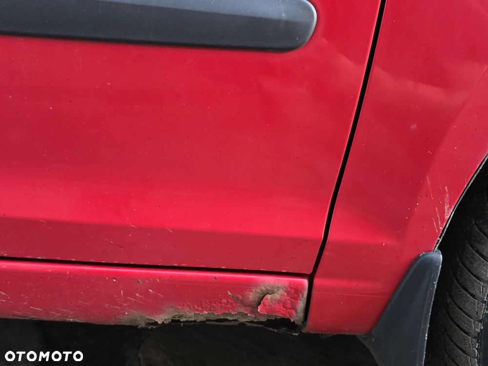 Kia Picanto - 10