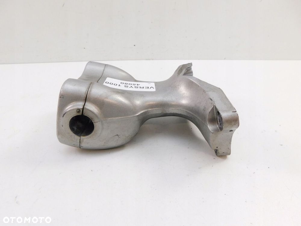 KAWASAKI VERSYS 650 RISERY MOCOWANIE KIEROWNICY - 3