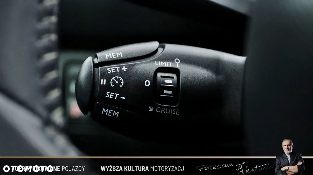 Peugeot 308 1.5 BlueHDi Active S&S - 18