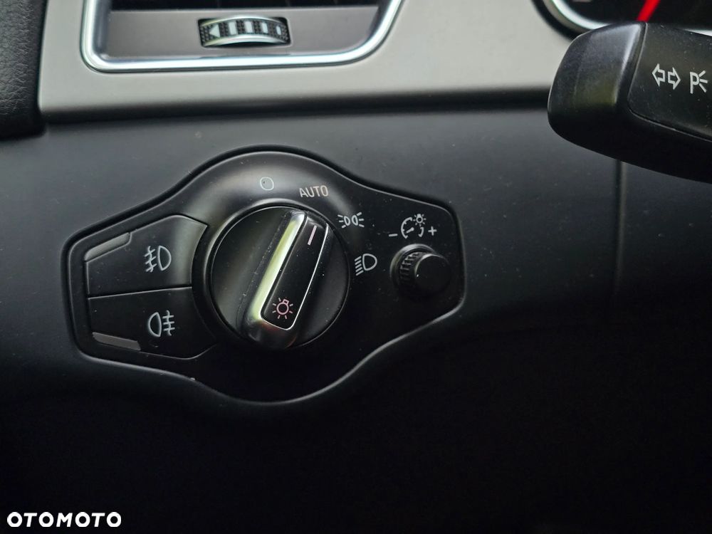 Audi A5 Sportback 2.0 TFSI Quattro S tronic - 30