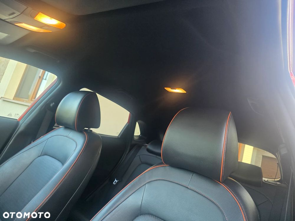 Hyundai Kona 1.0 T-GDI Premium - 22