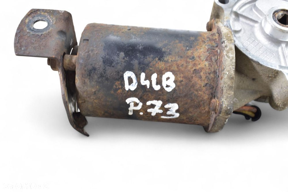 Nastawnik Reduktora KIA SORENTO I 2.5 CRDI 47300-49100 - 7