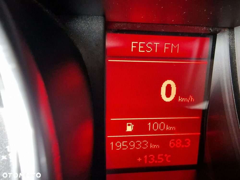 Audi A5 Sportback - 37