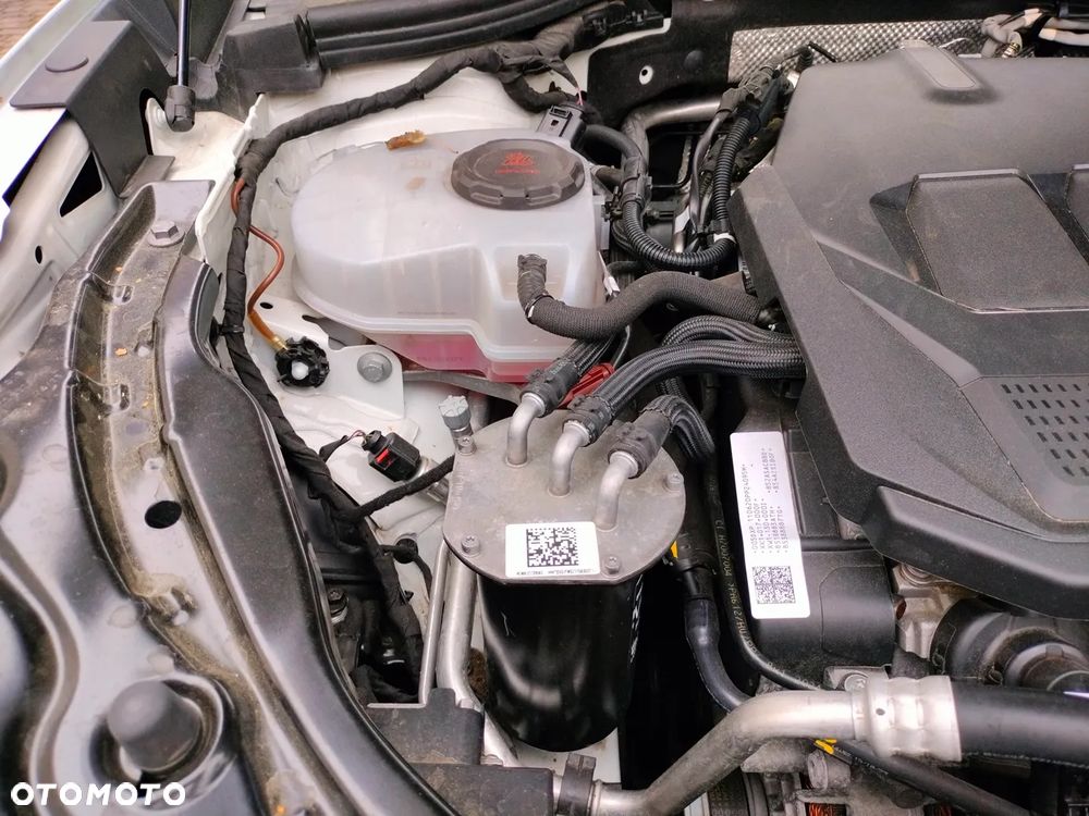 Volkswagen Passat - 23