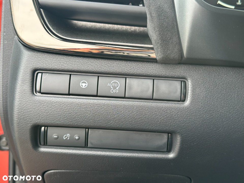 Nissan Qashqai - 21