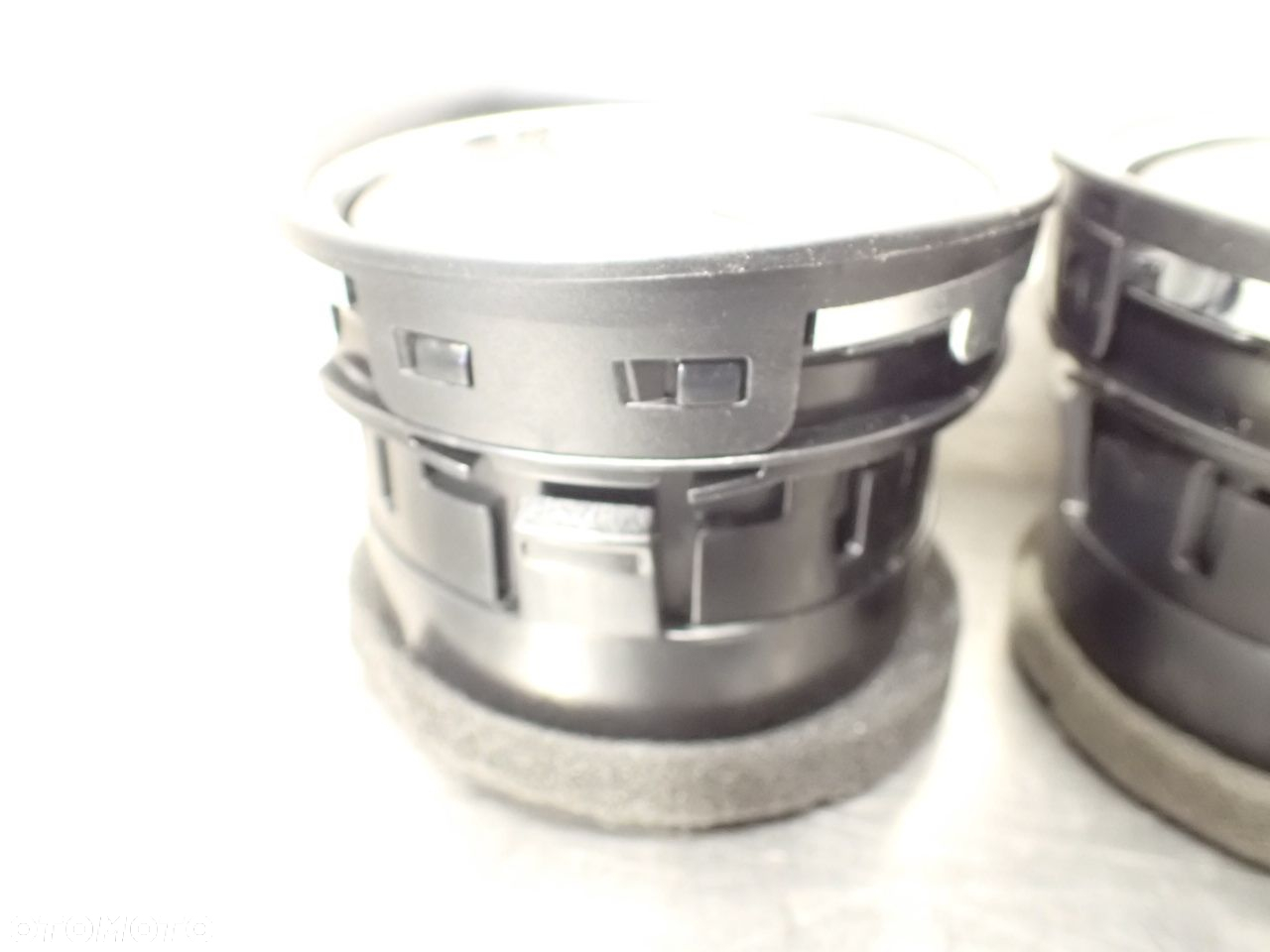 KRATKA NAWIEWU FORD MONDEO MK4 2.0TDCI 6M21-U018B09-ADW - 4