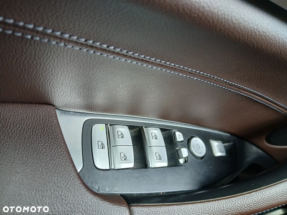 BMW X3 - 15