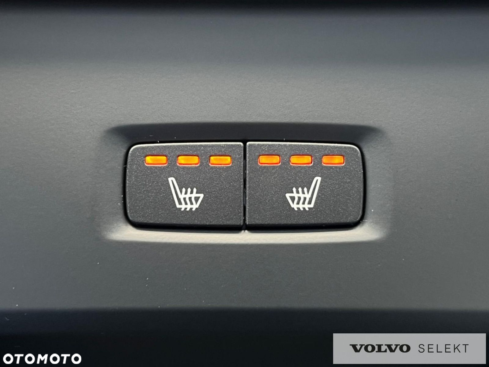 Volvo S60 - 34