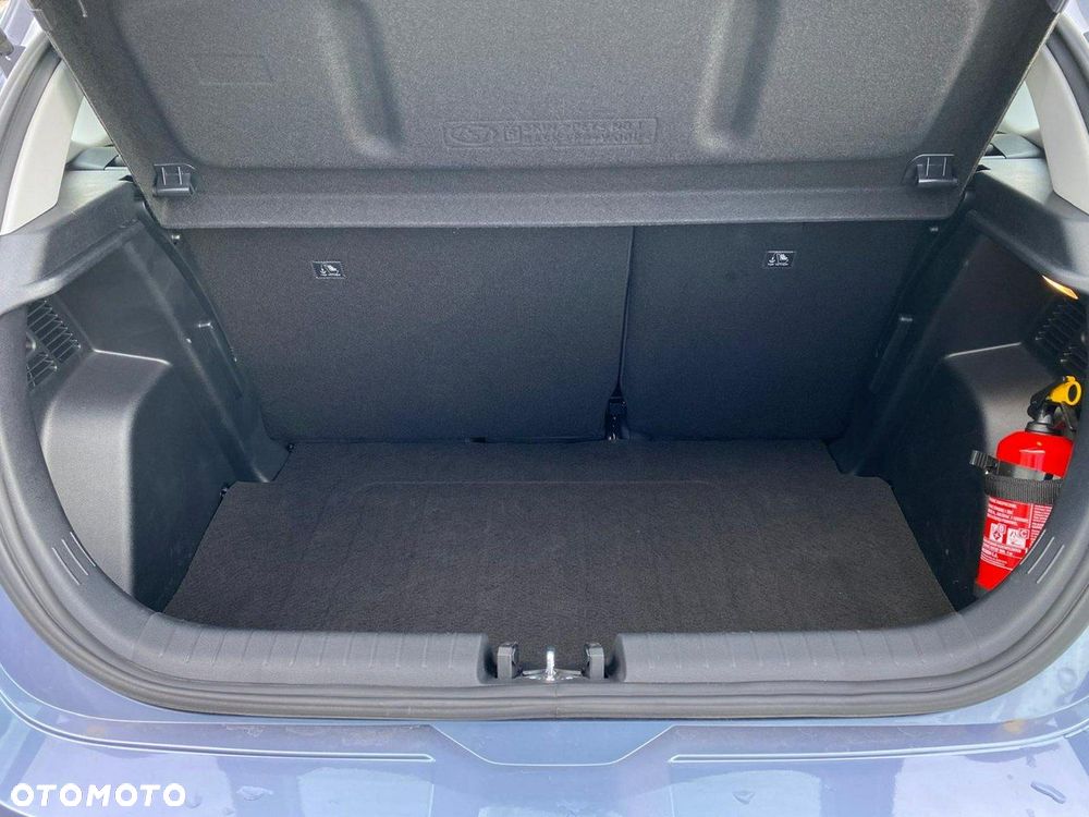 Hyundai i20 1.2 Modern - 28